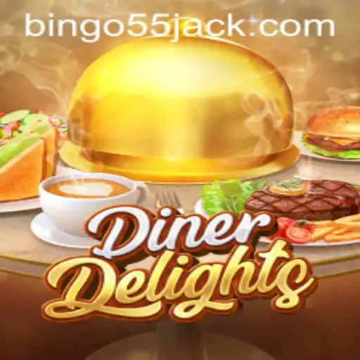 DinerDelights: O Novo Fenômeno dos Jogos de Estratégia