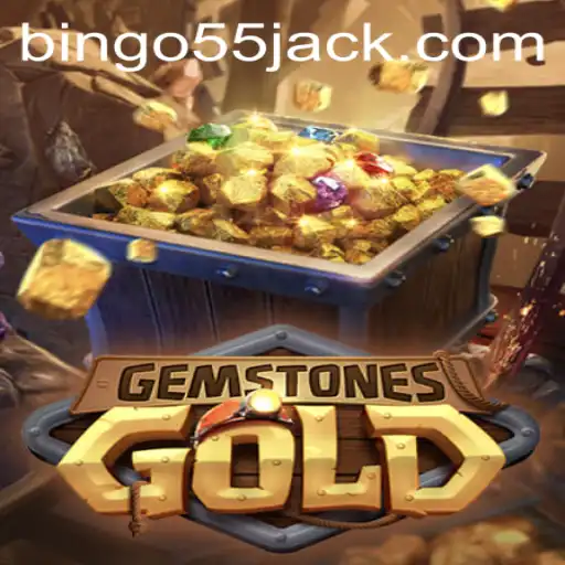 Descubra o Mundo de Aventuras em GemstonesGold
