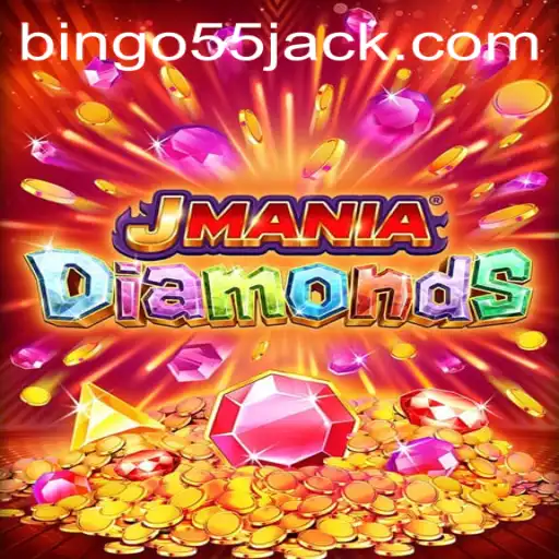 Introdução ao Mundo de JManiaDiamonds