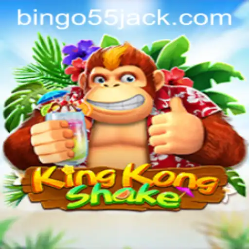 Descubra as Emoções do KingKongShake: Um Novo Jogo Fascinante