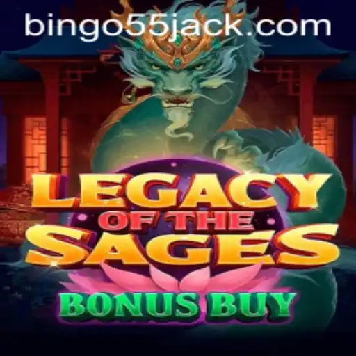 Explorando o Mundo de LegacyoftheSagesBonusBuy
