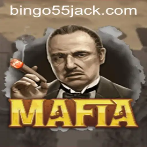 Descubra o Fascinante Jogo de Máfia: História, Regras e Evolução