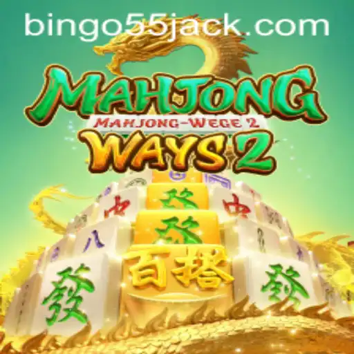 Descobrindo MahjongWays2: Uma Jornada Intuitiva no Mundo do Mahjong