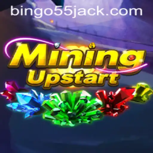 Explorando o Universo de MiningUpstart: Uma Experiência de Jogo Inovadora