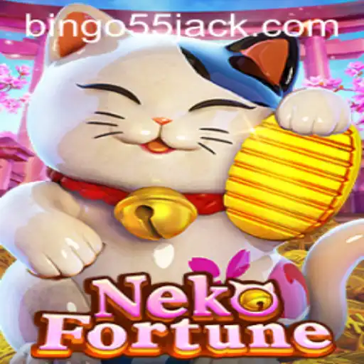 Descubra o Fascinante Mundo de NekoFortune e Bingo55.COM