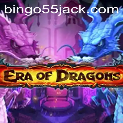 Explorando o Mundo Fascinante de EraOfDragons
