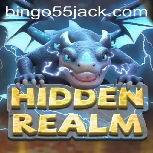 Explorando o Universo do Jogo HiddenRealm: Regras e Estratégias