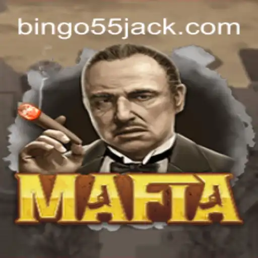 Descubra o Fascinante Jogo de Máfia: História, Regras e Evolução