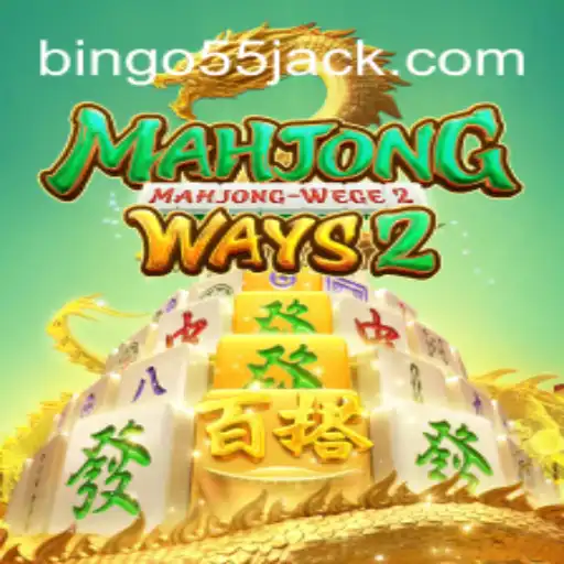 Descobrindo MahjongWays2: Uma Jornada Intuitiva no Mundo do Mahjong
