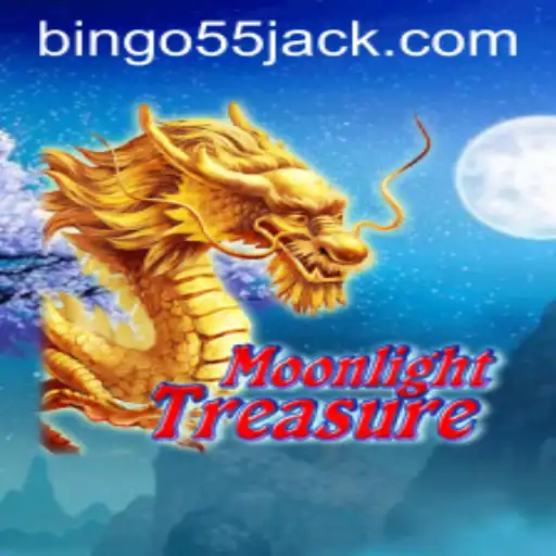 Descubra o Universo Fascinante de MoonlightTreasure