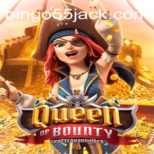 Entendendo QueenofBounty: O Jogo de Aventura no Mar