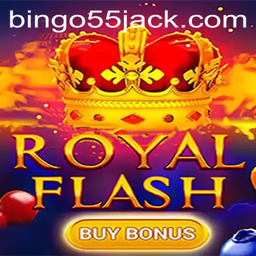Descobrindo o Fascinante Mundo de RoyalFlashBuyBonus