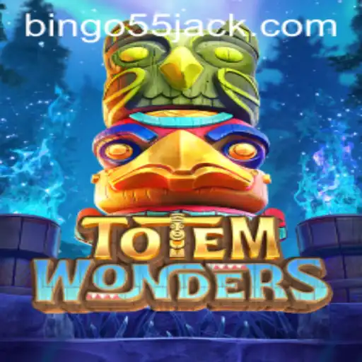 Descubra o Fascinante Mundo de TotemWonders: A Magia do Jogo e suas Regras Envolventes