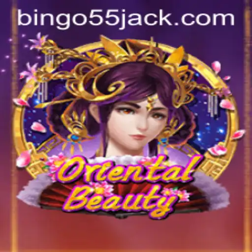 Explorando OrientalBeauty: Uma Imersão no Universo de Bingo55.COM