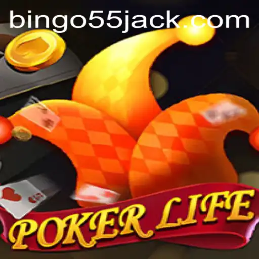 PokerLife: A Nova Sensação dos Jogos de Cartas