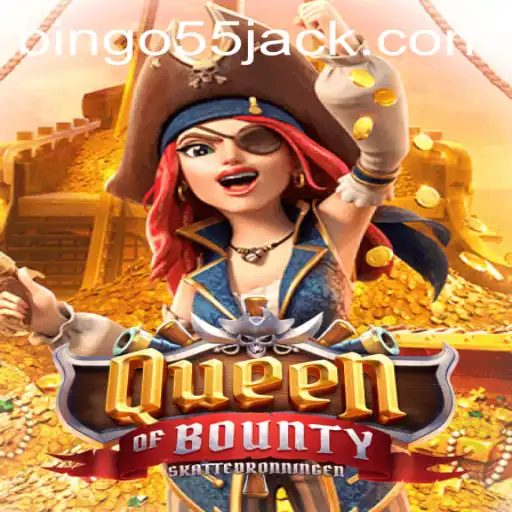 Entendendo QueenofBounty: O Jogo de Aventura no Mar